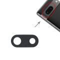 Miniatyrbillede 3 af 3: Google Pixel 7A Kameraglas