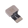 Miniatyrbillede 3 af 4: iPhone 13 Pro Max Infraröd Radarsensor Flexkabel Black