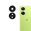 Miniatyrbillede 1 af 3: OnePlus Nord CE 3 Lite Kameraglas