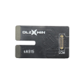 Pikkukuva 3 / 3: Samsung A51 4G Testkabel för iTestBox DL S300 till LCD Display