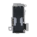 Pikkukuva 3 / 3: Samsung Galaxy S22 Ultra (SM-S908B) Bakre Kamera 1/3.52 10MP