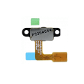 Miniatyrbild 2 av 4: Samsung A50 Fingeravtrycksläsare