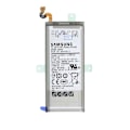 Pikkukuva 1 / 2: Samsung Galaxy Note 8 Batteri Original