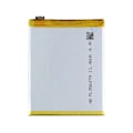 Miniatyrbillede 3 af 3: Batteri till Oppo R17