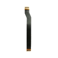 Pikkukuva 2 / 2: Huawei Y5 2018 Flexkabel Moderkort Gold