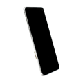 Miniatyrbillede 4 af 5: Samsung Galaxy S10 Skärm med LCD Display Original - Vit White