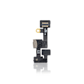 Miniatyrbild 2 av 2: iPad 8 10.2" 2020 Mikrofon