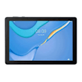 Pikkukuva 2 / 3: Huawei MatePad T10 16GB Wi-Fi Blue