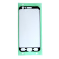 Pikkukuva 1 / 2: Samsung Galaxy J3 2016 Självhäftande tejp för Skärm med LCD Display