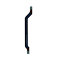 Pikkukuva 2 / 3: Samsung Galaxy S20 Antenn