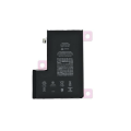 Miniatyrbillede 4 af 6: iPhone 12 Pro Max Batteri sort