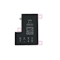 Pikkukuva 4 / 6: iPhone 12 Pro Max Batteri musta