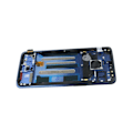 Miniatyrbild 3 av 3: OnePlus 7 Skärm/Display - Blå Blå