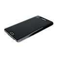 Pikkukuva 4 / 5: Samsung Galaxy Note Edge (SM-N915F) Skärm med LCD Display Original - Svart Black