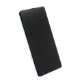 Pikkukuva 4 / 5: Samsung Galaxy S10 Plus (SM-G975F) Skärm med LCD Display Original - Blå Marine blue