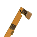 Pikkukuva 2 / 3: Samsung Galaxy S21 Wifi Antenn