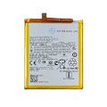 Pikkukuva 2 / 3: Batteri till Motorola One Fusion Plus