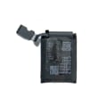 Pikkukuva 1 / 3: Apple Watch 2 42mm Batteri