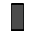 Miniatyrbild 2 av 3: Samsung Galaxy Xcover 5 Skärm med LCD Display Original - Svart Svart