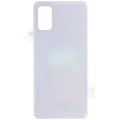 Pikkukuva 1 / 2: Samsung Galaxy A41 Baksida - Vit White