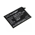 Miniatyrbillede 1 af 3: Batteri till Xiaomi Mi 10T Lite 5G etc