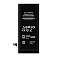 Pikkukuva 4 / 6: iPhone 6S Batteri Hög Kvalité