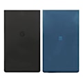 Pikkukuva 1 / 3: Google Pixel 6 Baksida/Batterilucka - Svart Black