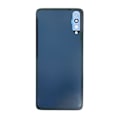 Pikkukuva 2 / 4: Samsung Galaxy A70 Baksida - Blå Blue