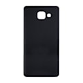 Miniatyrbillede 2 af 3: Samsung Galaxy A5 2016 Baksida/Batterilucka - Svart Black