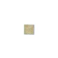 Pikkukuva 1 / 4: Ström-Hanterings IC PMD6289 - iPhone XS/XR/XS Max