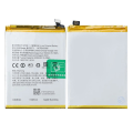 Miniatyrbillede 1 af 3: Batteri till Oppo A31