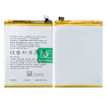 Pikkukuva 1 / 3: Batteri till Oppo A31