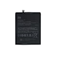 Pikkukuva 1 / 2: Xiaomi Mi 8 Lite Batteri Original