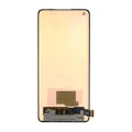 Pikkukuva 2 / 5: OnePlus 8 Skärm/Display - Svart Black