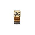 Miniatyrbillede 2 af 2: OnePlus 5 A5000 Framkamera