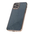 Pikkukuva 3 / 4: Luxury Mobilskal iPhone 12 Pro - Guld Gold
