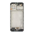 Pikkukuva 3 / 5: Samsung Galaxy M21/M30s 2020 (SM-M215/M307) LCD Display Original Svart