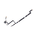 Pikkukuva 2 / 4: iPhone 16 Pro Max Bluetooth Antenn Flexkabel Original Blue