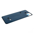 Pikkukuva 5 / 5: Samsung Galaxy A22 5G Baksida Original - Violett Plum
