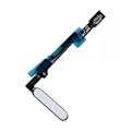 Pikkukuva 2 / 3: iPad mini 6 Fingeravtryckssensor Flexkabel Vit White