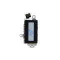 Pikkukuva 2 / 4: iPhone 11 Pro Max Taptic Engine Vibrator
