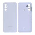 Pikkukuva 1 / 5: Samsung Galaxy A04s Baksida Original - Vit White
