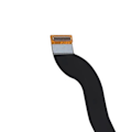 Miniatyrbillede 3 af 3: Samsung S24 Display Flexkabel