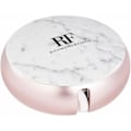 Miniatyrbillede 1 af 3: Richmond & Finch Sladdvinda Micro USB - Vit Marmor White