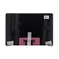 Miniatyrbillede 3 af 3: Macbook Retina 12" 2016-2017 A1534 LCD Display Original - Guld Gold