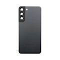 Pikkukuva 2 / 3: Samsung Galaxy S22 Plus Baksida - Grafit Grey