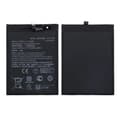 Batteri till Asus ZB602KL