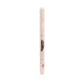 Miniatyrbillede 4 af 8: Richmond & Finch Skal Feathers - iPhone 6/6S/7/8 Plus Multicolor