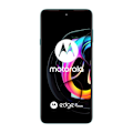 Miniatyrbillede 2 af 3: Motorola Edge 20 Lite 128GB Dual-SIM Lagoon Green - HELT NY Green
