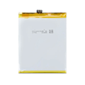 Miniatyrbillede 3 af 3: Batteri till Oppo F15